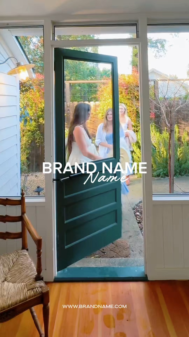 airbnb
