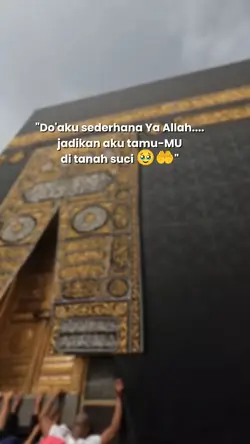 Mekkah