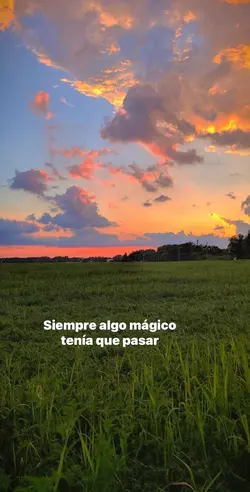 Una 🍻