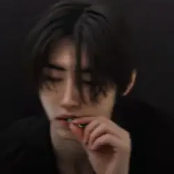 sunghoon