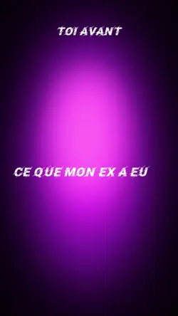 TREND