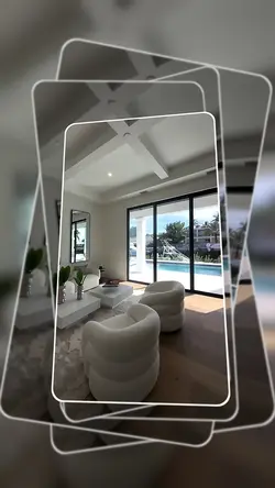 imovel home 