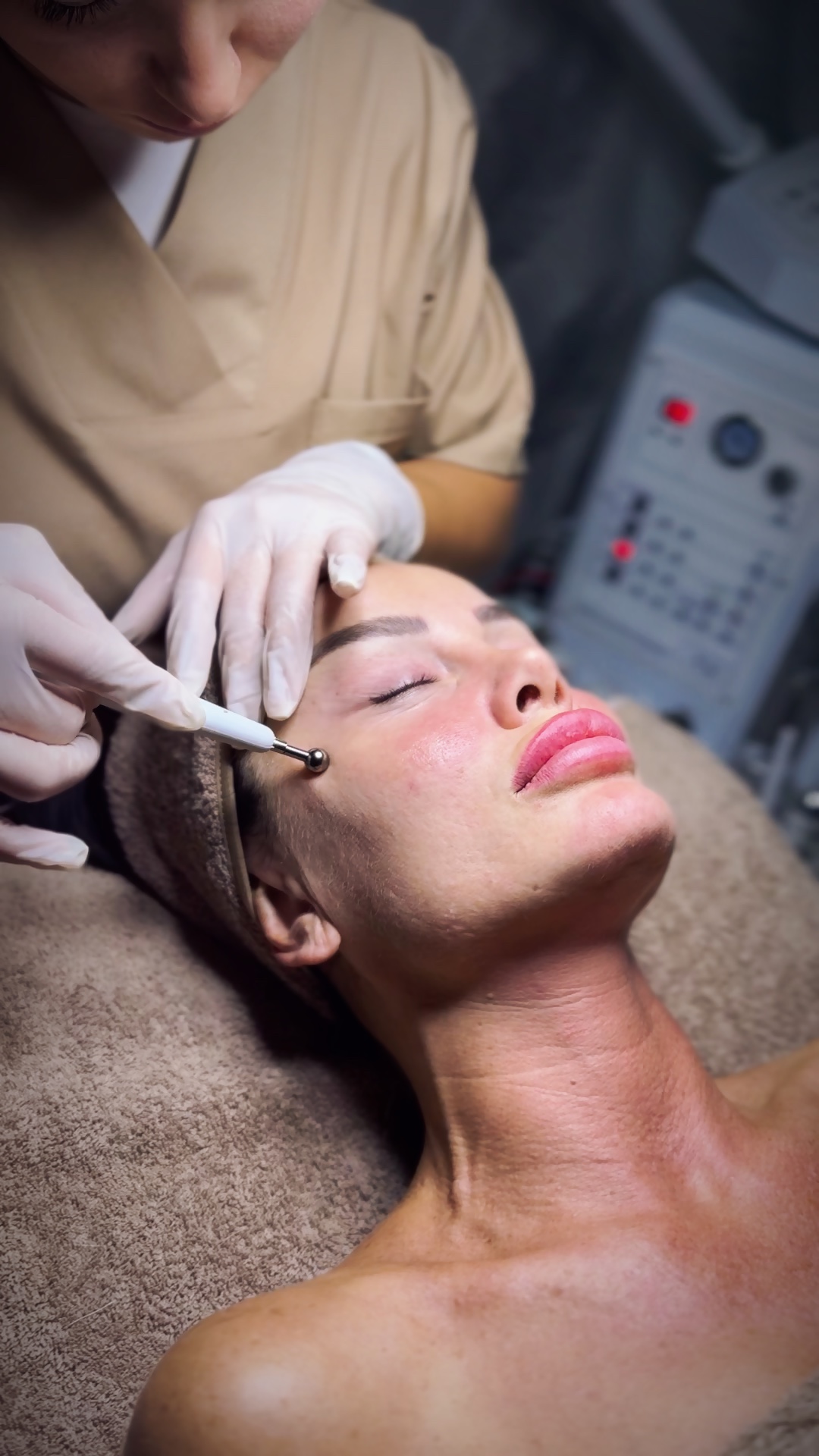Skin Care 