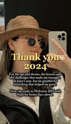 YEAR 2024 