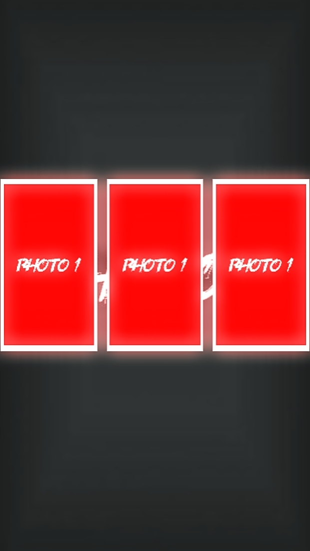 editing software 