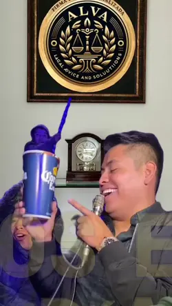 Día del abogado 