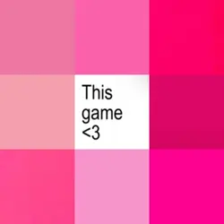 My fav game is sims