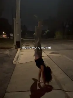 mei ne wong mumet