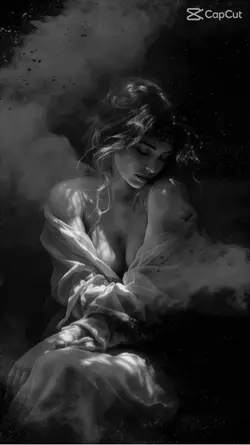 Femme