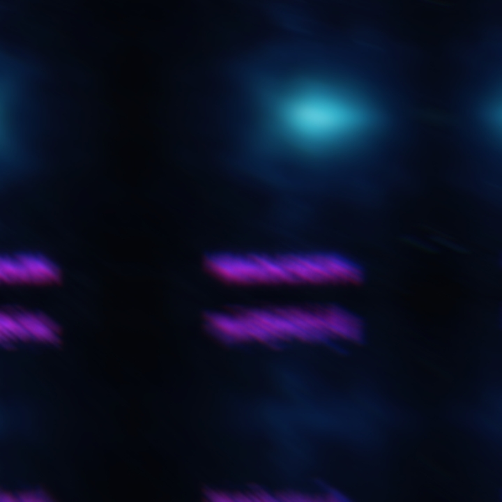 DARK NIGHT EDIT