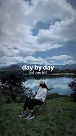 Day by day