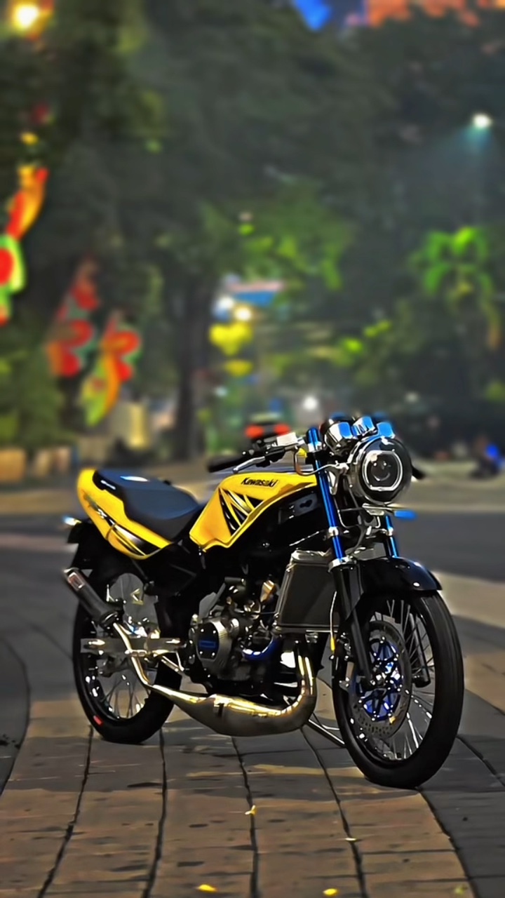 5klip HD•Fokus