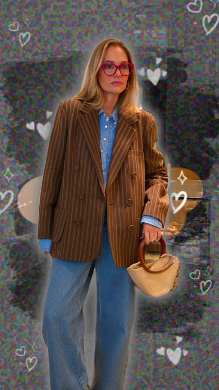 outfit 2026s trend