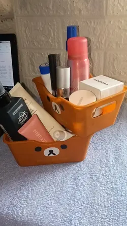 ministorage box