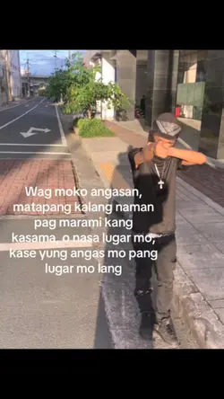 Mga walang arit
