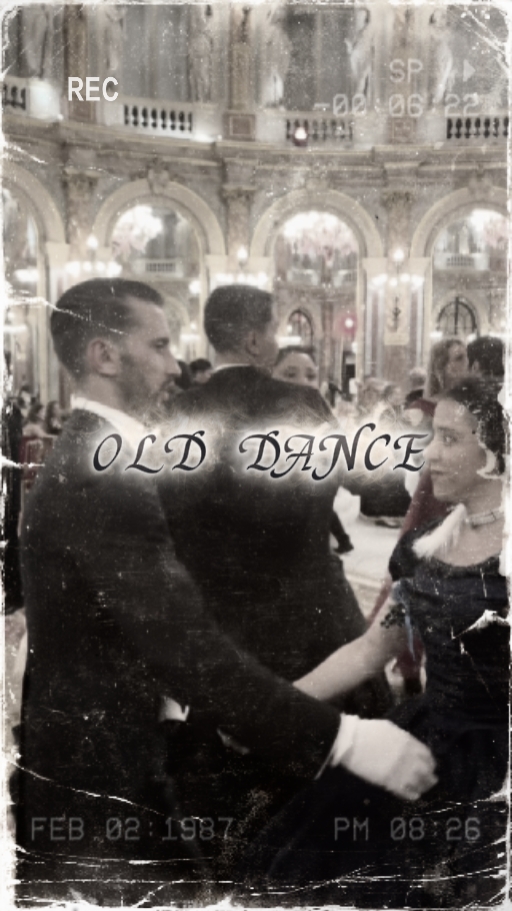 Old Dance