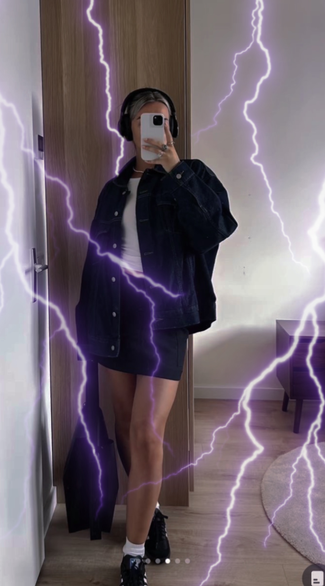 D3d