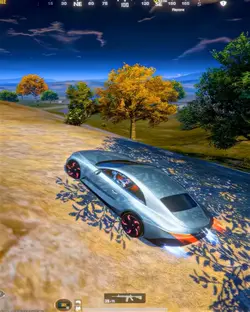 Pubg
