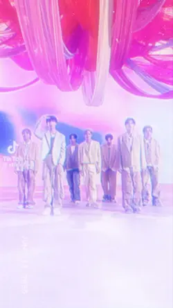 the dreamies
