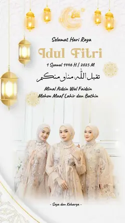 Idul Fitri