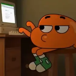 minha pesquisa 