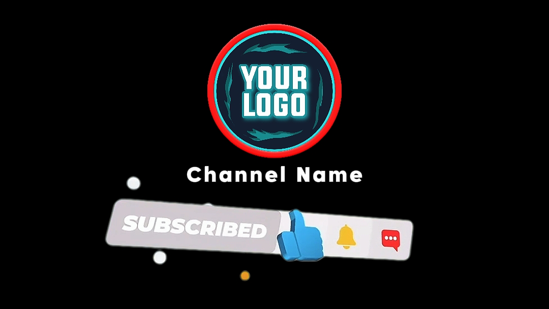 Ouverture de Youtube 