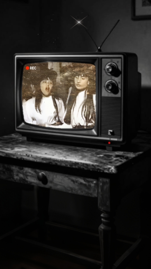 Vibra vintage 