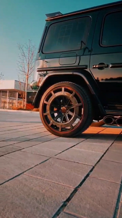 Car Templates 