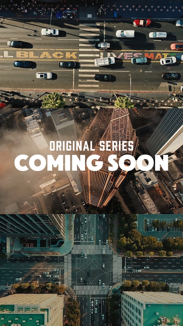 COMING SOON OPENING