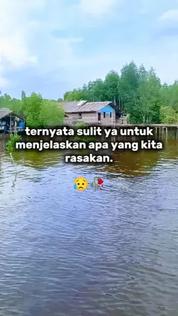 kata-kata sedih
