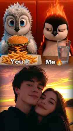 sevgili şablonu