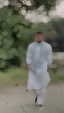 Best Slowmo Trend