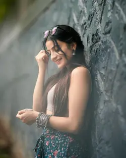 Kuki template |new
