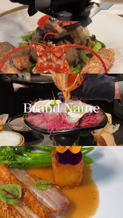 cooking