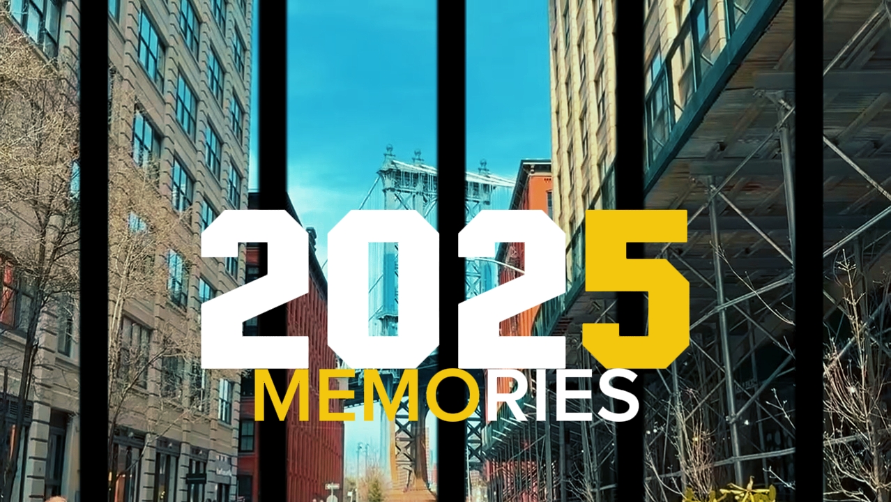 2025 SAMPAI 2026