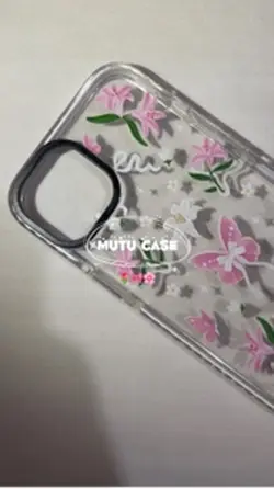 case phone