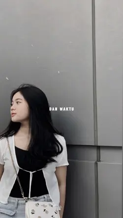 Dan waktu kan