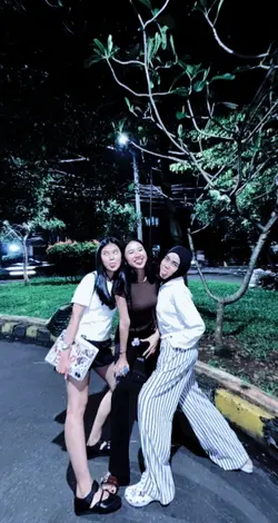 0,5 sound kece 