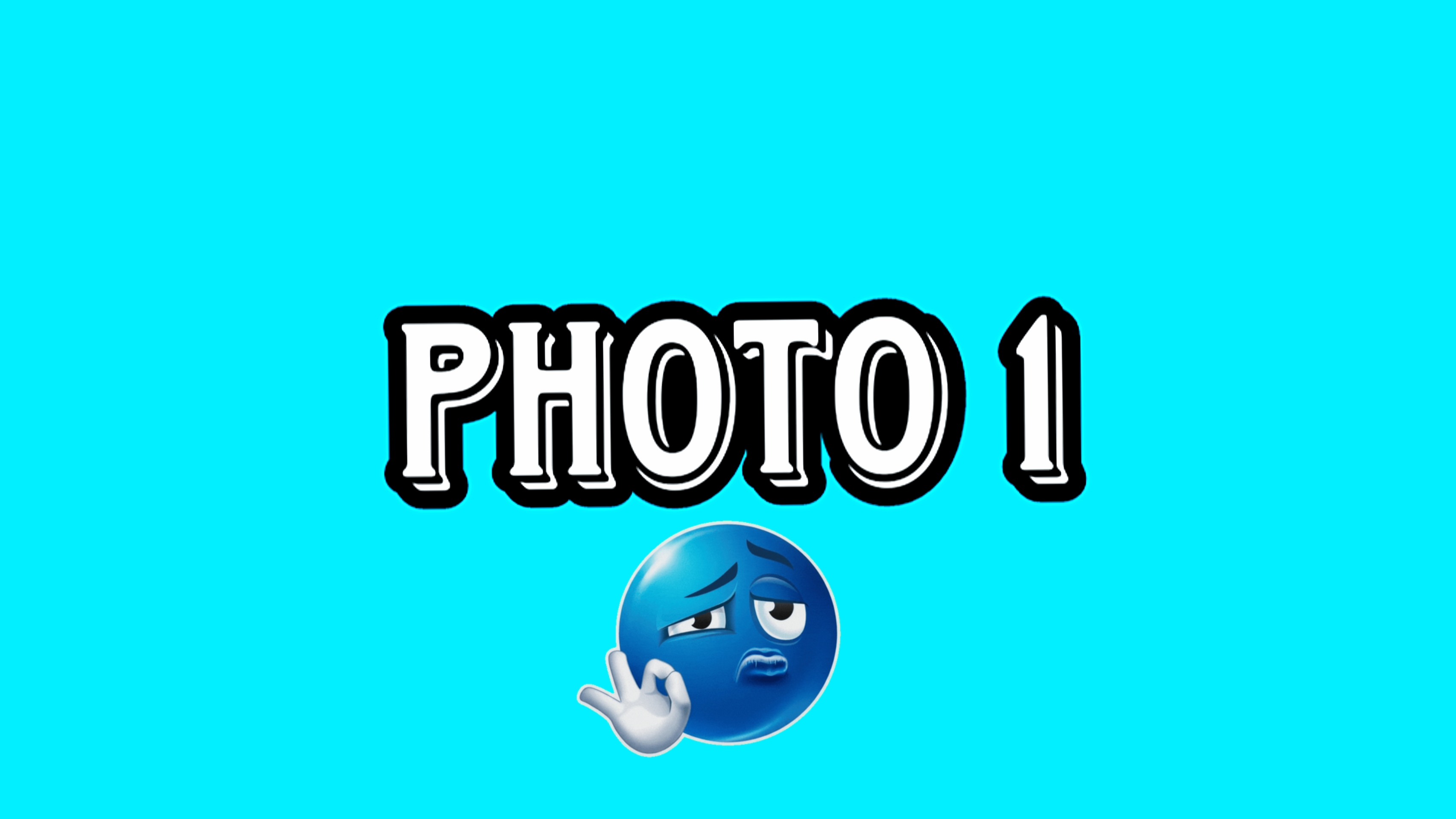 NEW EDIT