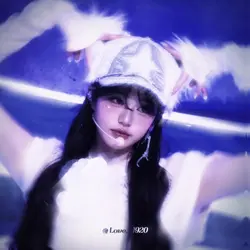 Wonyoung edit