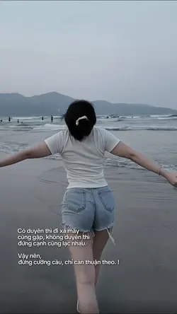 Cap+slow mượt