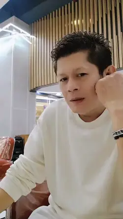 Pantun Kocak 3