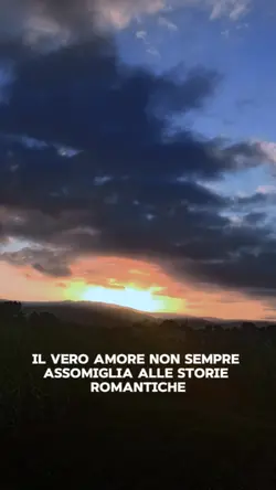 imperfezioni