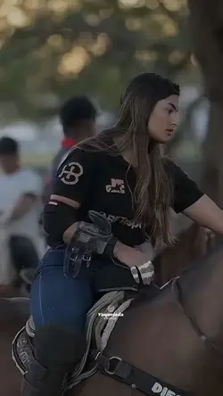 Reflexão 🔥