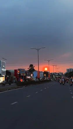 Tâm trạng slow