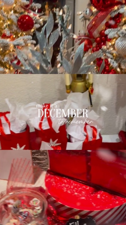 Festa de Natal