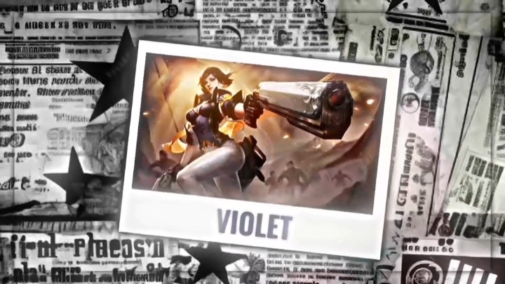 1 ảnh lấy video 