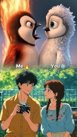 Trending Template 