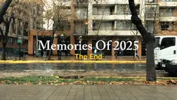 memories 2025