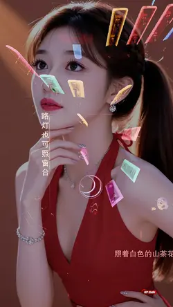 音乐小球